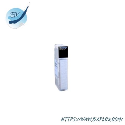 Schneider 140DDO35300C - High-Performance Discrete Output Module for Advanced Automation Solutions