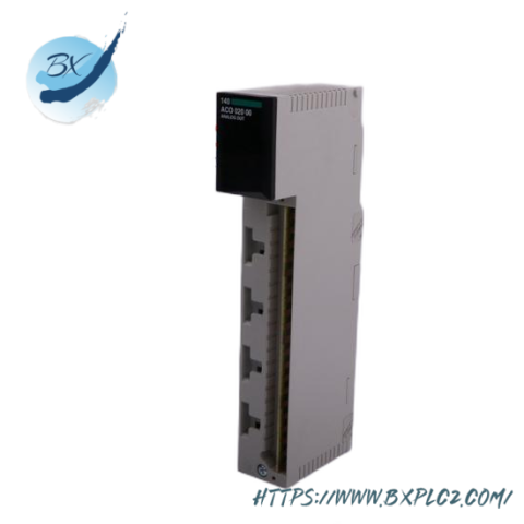 Schneider 140DSI35300C Modicon Discrete Input Module: Industrial Automation Excellence