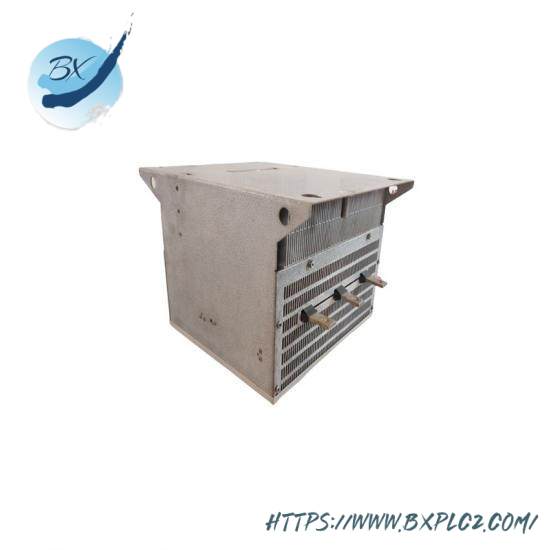 schneider_140ehc10500_2.jpg Schneider Electric 140EHC10500 High Precision Analog Output Module for Industrial Automation