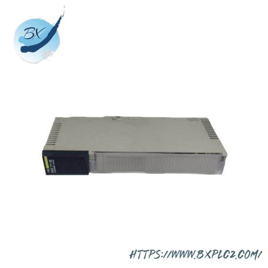 schneider_140noe77100_1.jpg Schneider Quantum PLC 140NOE77100 Ethernet Network TCP/IP Module