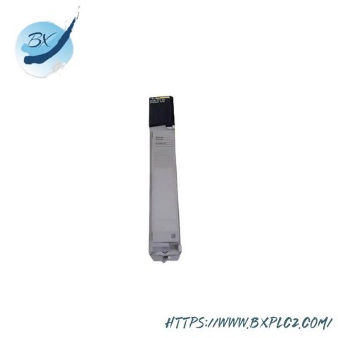 Schneider 140NOE77101 Ethernet Communication Module, for Industrial Automation