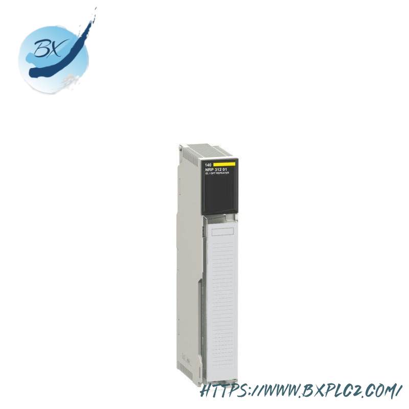 schneider_140nrp31201_ethernet_fibre_converter_sm_lc_2ch_-_100_mb.jpg Schneider Electric 140NRP31201 Ethernet Fiber Converter, SM/LC 2CH - 100 MB