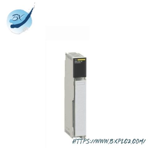 Schneider Fiber Optic Repeater 140NRP95400, Advanced Automation Solution