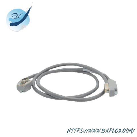 Schneider 170MCI00100: Advanced Interbus Preconnected Cable for Industrial Control