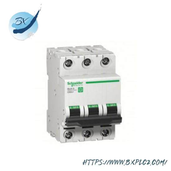 schneider_170mci00100_short_delivery_time.jpg Schneider 170MCI00100: Quick Delivery Time Control Module