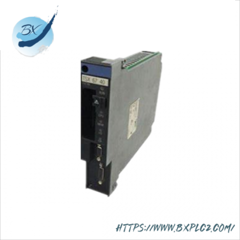 Schneider Modicon ABL8RPS24100 Regulated Switch Mode Power Supply