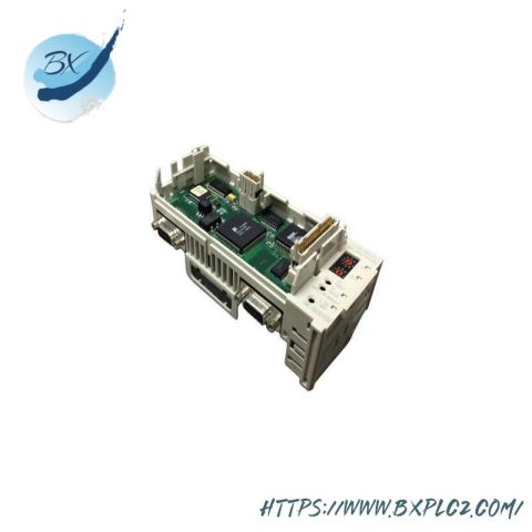 Schneider 172PNN26022 Redundant Adapter: Industrial Automation Solutions