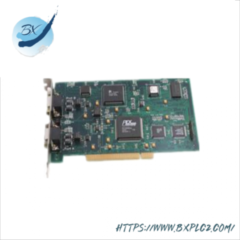 SCHNEIDER 416NHM30032 Memory Cards: Industrial Control Module for Enhanced Efficiency