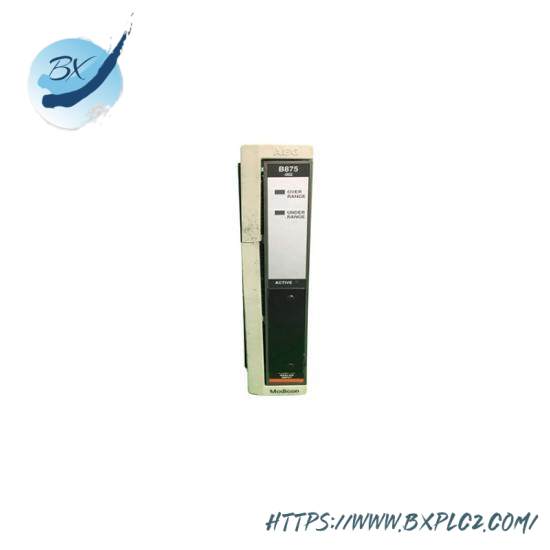 schneider_8201-5-1_3.jpg Schneider 8201-5-1 - Industrial Control Module