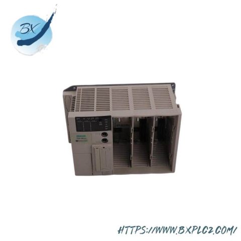 Schneider 990NAD23000 Modbus Plus Junction Box