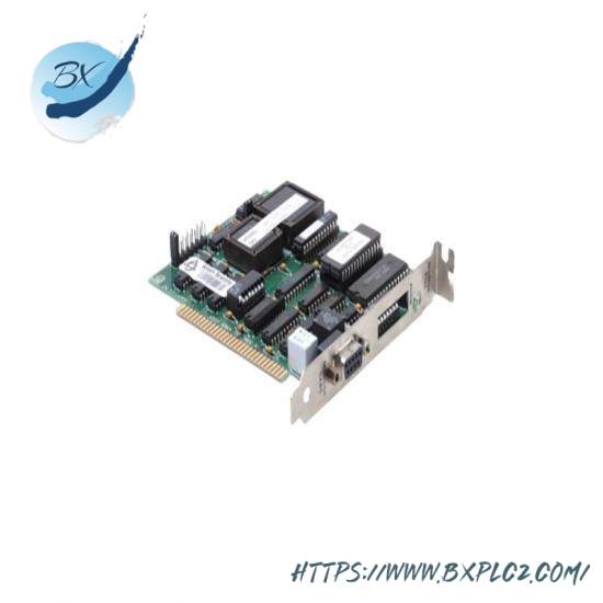 schneider_am-sa85-000_modbus_plus_interface_card.jpg Schneider AM-SA85-000: Industrial-grade Modbus Plus Interface Card for Enhanced Control Systems