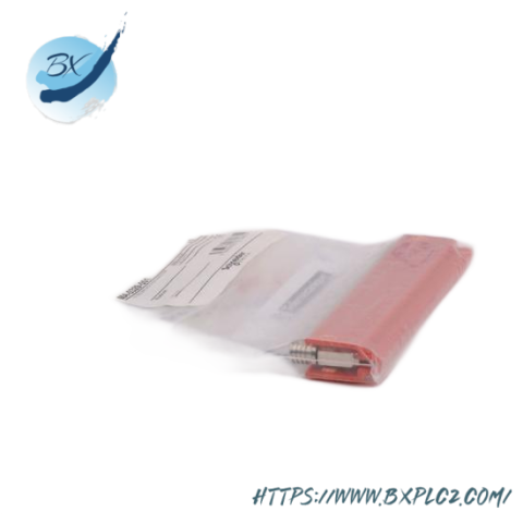 FELSIC SIC-SAFCO Industrial Control Module