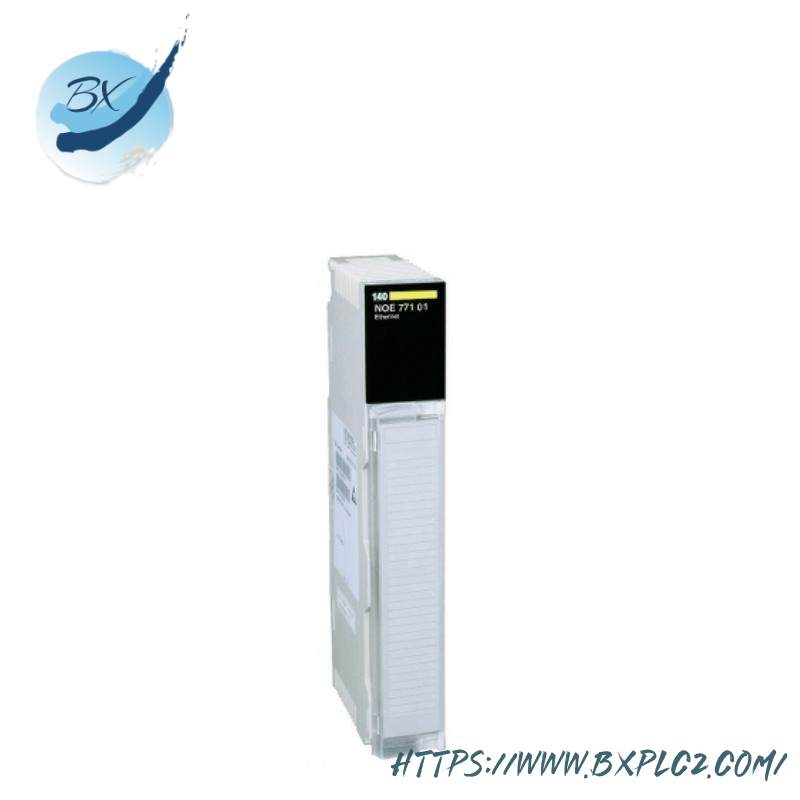 schneider_as-b827-032_1.jpg Schneider AS-B827-032 Industrial Control Module