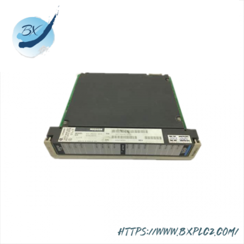 Schneider TSXRKY6EX - Advanced Modicon TSX Micro PLC, Designed for Industrial Automation Excellence