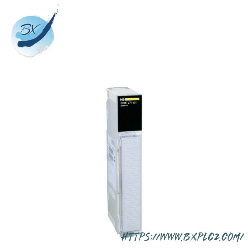 schneider_as-b840-108_2.jpg SCHNEIDER AS-B840-108 Control Module for Industrial Automation