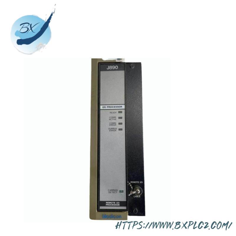 schneider_as-b840-108_3.jpg SCHNEIDER AS-B840-108 Control Module for Industrial Automation