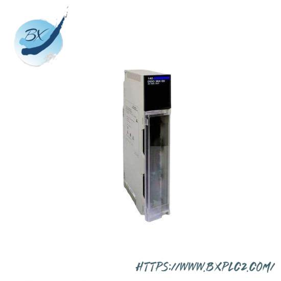 schneider_as-bdep-218.jpg Schneider AS-BDEP-218 Industrial Control Module