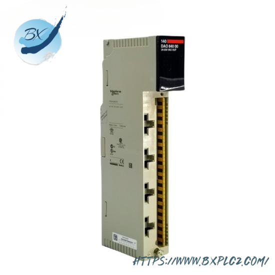 schneider_as-bdep-218_1.png Schneider AS-BDEP-218 Industrial Control Module