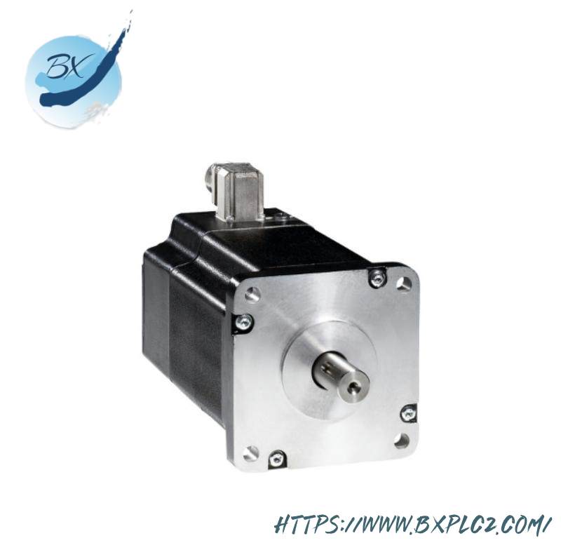 schneider_as-hdta-202.jpg SCHNEIDER AS-HDTA-202 High Performance Digital Input Module