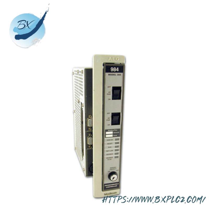 schneider_as-j890-102.jpg SCHNEIDER AS-J890-102 Modular Control System