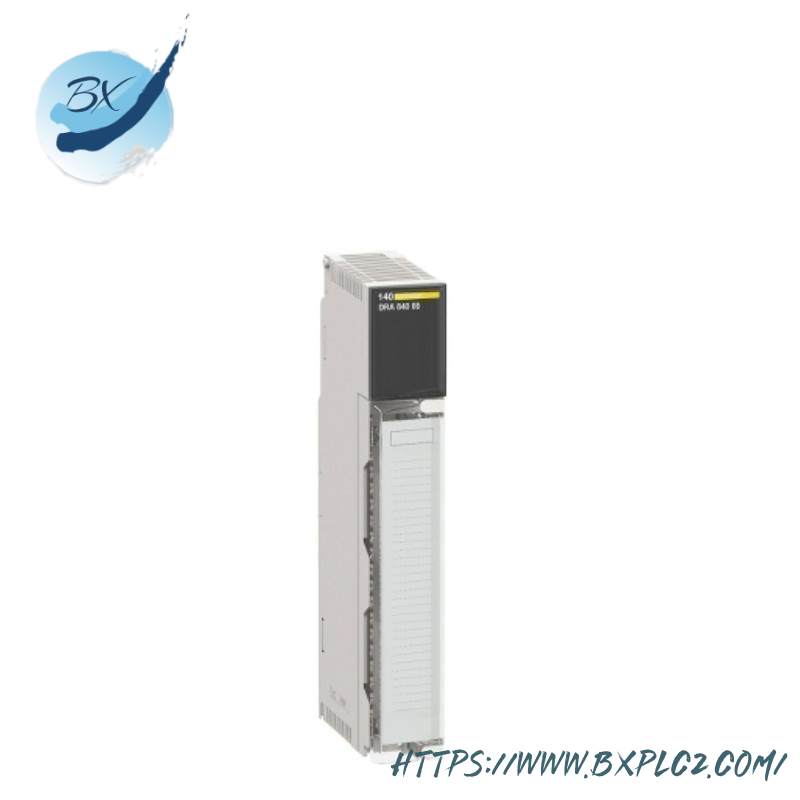 schneider_as-j890-102_1.jpg SCHNEIDER AS-J890-102 Modular Control System