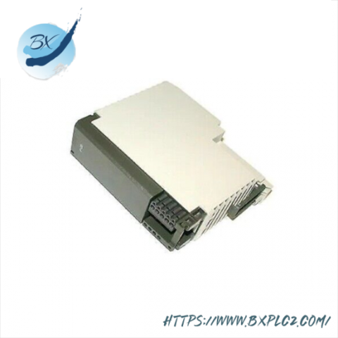 Schneider AS-P120-000 Power Supply - High-Efficiency Industrial Solution