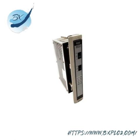 Schneider AS-P890-000: Precision Power Supply for Industrial Automation, Maximize Efficiency & Reliability