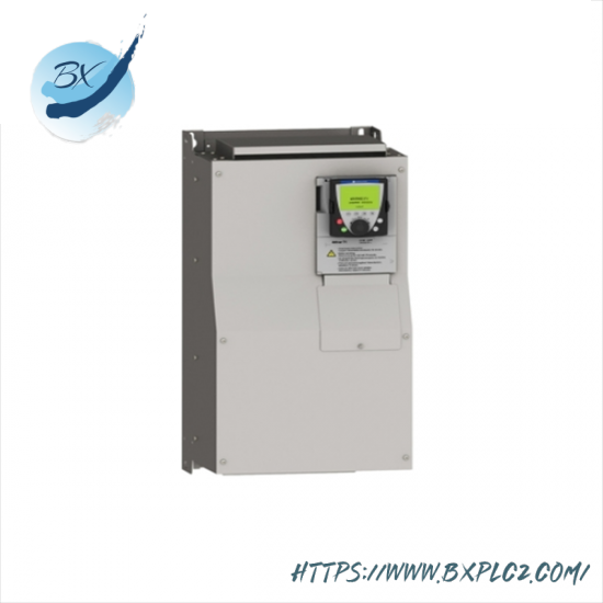 schneider_as-p892-000.png Schneider AS-P892-000 Custom Industrial Control Module