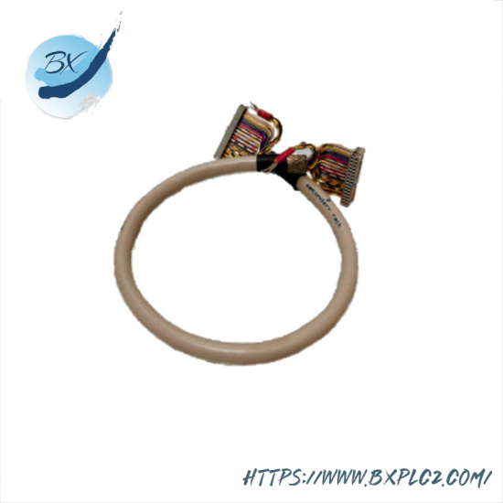 schneider_as-wbxt-201_bus_extension_cable.png Schneider AM-SA85-002 - Modular ISA Adapter Card, for Efficient Industrial Control Solutions