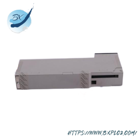 Schneider ATV630D55N4 Industrial Inverter, 3-Phase, 460VAC, 75HP