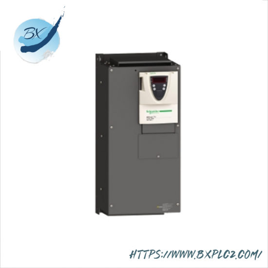 schneider_atv71hd75n4z_variable_speed_drive.png SCHNEIDER ATV71HD75N4Z Variable Speed Drive - High Efficiency, Industry-Grade Automation Solution