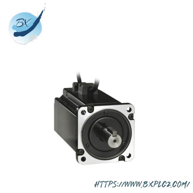 schneider_bch0802011a1c_driver.jpg Schneider BCH0802011A1C - Precision Industrial Control Module