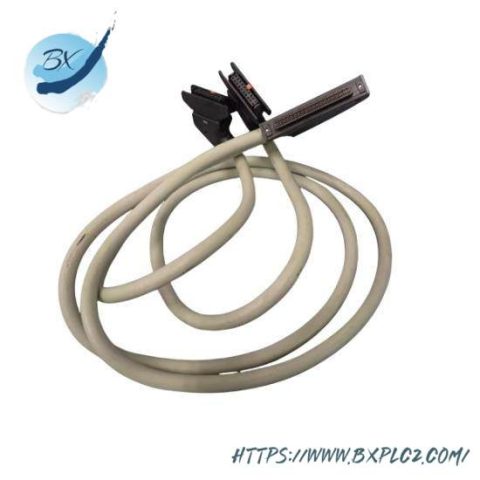 Schneider Electric 140SDI95300S | Safety DC Discrete Input Module for Industrial Automation