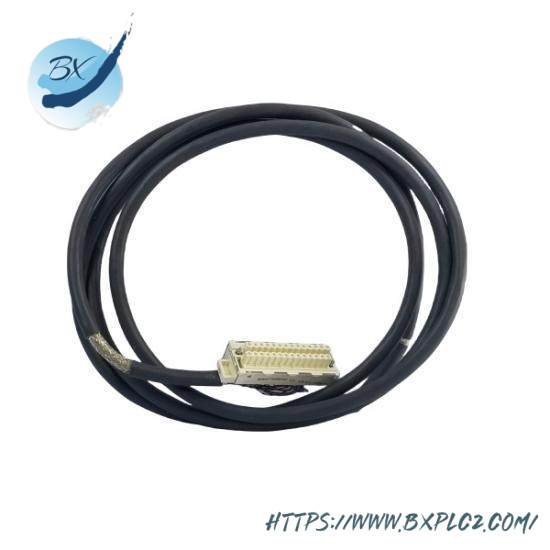 schneider_bmxfta302_fast_shipping.jpg Schneider BMXFTA302 Fast Shipping: PLC Accessories & Preformed Cordsets