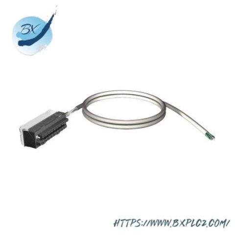 Schneider Electric's BMXFTW508S with FTB Terminal Block: Industrial PLC Module