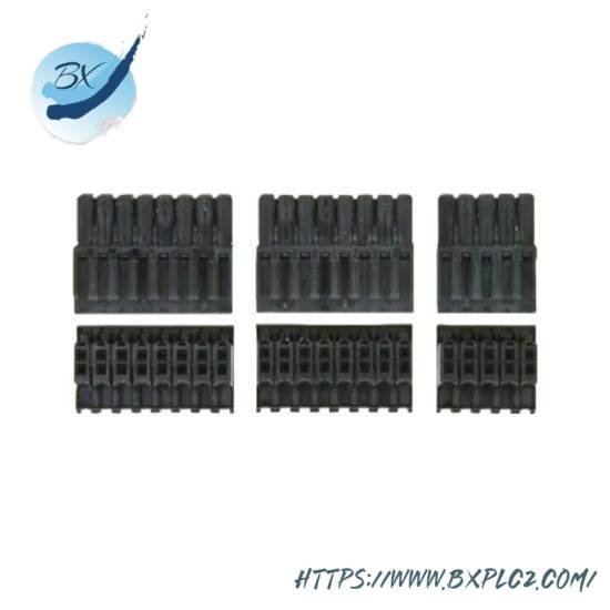 schneider_bmxxtshsc20_counting_module.jpg Schneider Electric BMXXTSHSC20 - Precision Counting Module for Industrial Automation