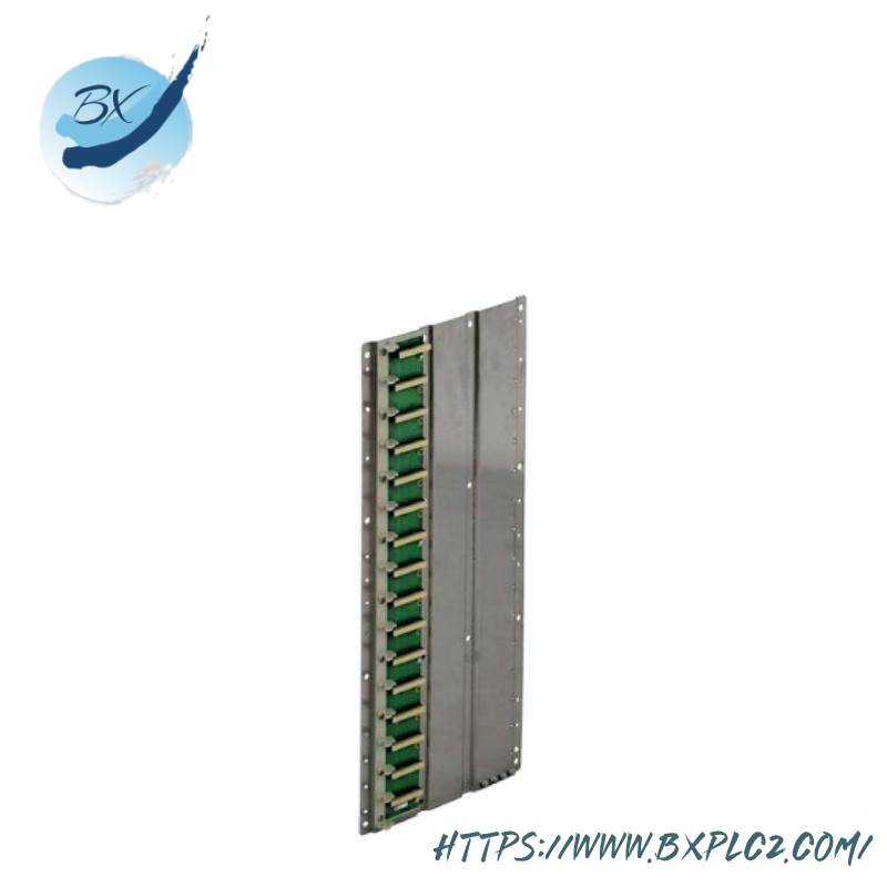 schneider_electric_140xbp01600_quantum_backplane.jpg Schneider Electric 140XBP01600 Quantum PLC Backplane - Modular Automation Core