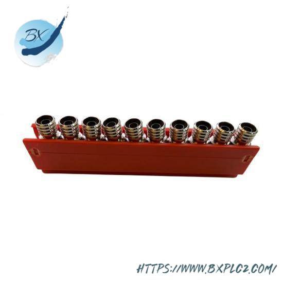 schneider_electric_ma0329001_connector_set_cassette_w_boots.jpg Schneider Quantum PLC Ethernet Communication Module 140NOC78100, Industrial Automation Solution