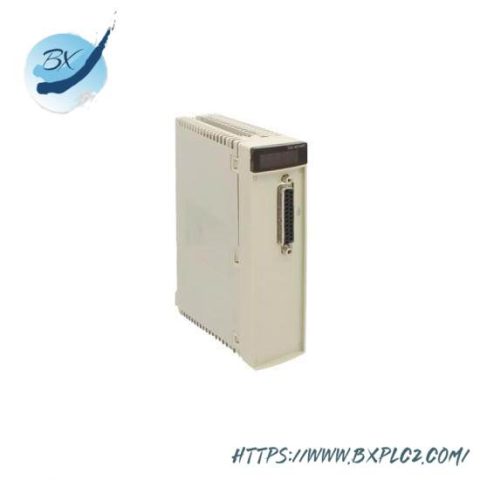 Schneider Electric TSXAEY420: Advanced Analog Input Module