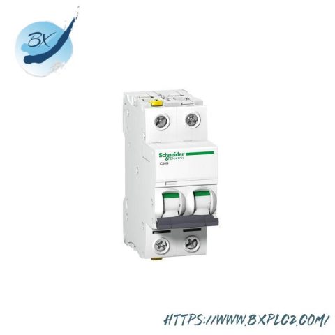 Schneider IC65N/A9F18232 - EN 60898-1 Miniature Circuit Breakers