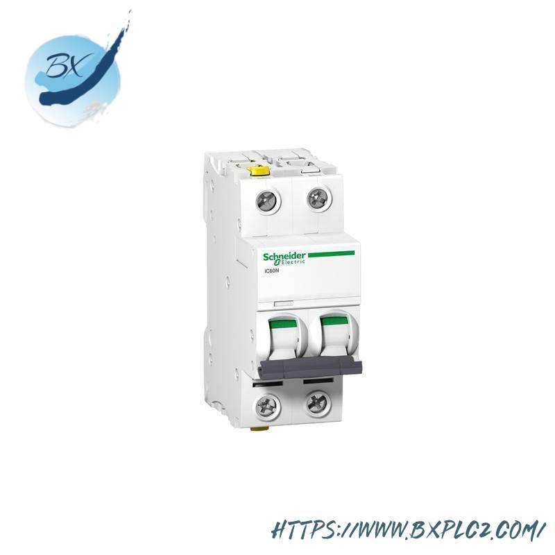 schneider_ic65n_a9f18232_en_60898-1_miniature_circuit_breakers.jpg Schneider IC65N/A9F18232 - EN 60898-1 Miniature Circuit Breakers
