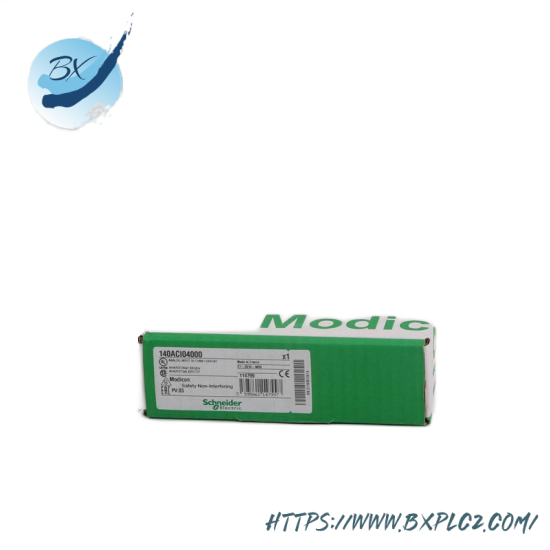 schneider_la7-d3064_1.png Schneider LA7-D3064 HMI Touchscreen Display