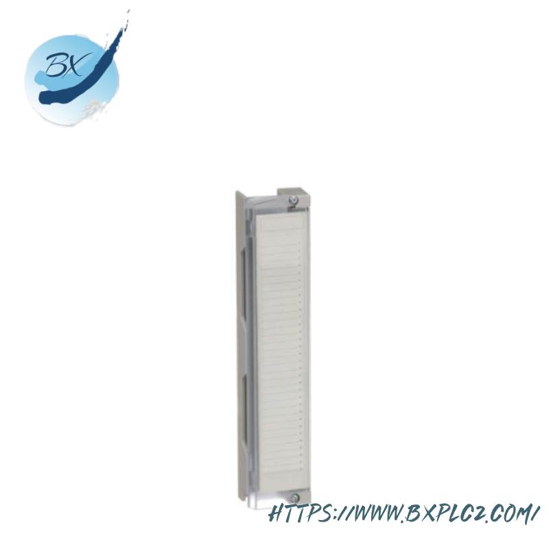 schneider_la7d1064_023040.jpg Schneider LA7D1064 Control Module for Industrial Automation