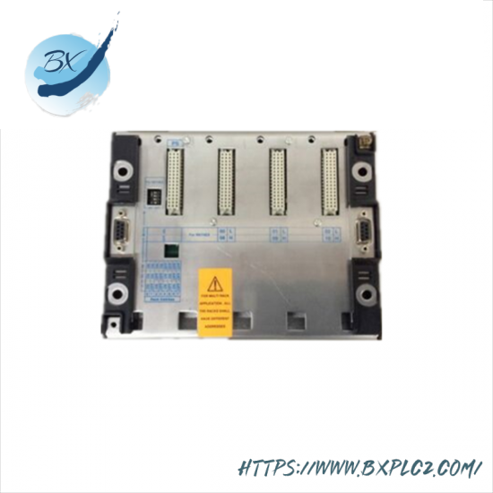 schneider_lc1-d0901.png SCHNEIDER LC1-D0901 Contactor Module