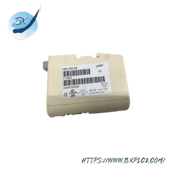 schneider_lufp7_abc-pdp-se_passerelle_profibus-dp_modbus_gateway.jpg Schneider LUFP7 ABC-PDP-SE Passerelle Profibus-DP/Modbus Gateway - A Comprehensive Solution for Industrial Automation