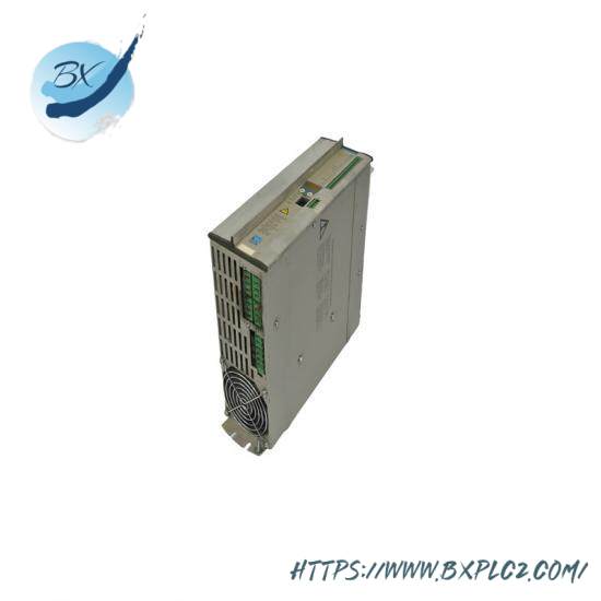 schneider_lxm15md40n4_motion_servo_drive_lxm15m.jpg Schneider LXM15MD40N4 Motion Servo Drive LXM15M