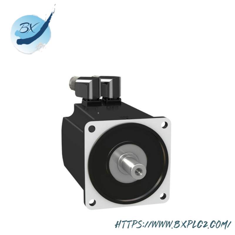 schneider_ns_100h_3p_100a_2.jpg SCHNEIDER NS 100H 3P 100A - High-performance Circuit Breaker