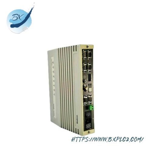 Schneider NWBM85C002: Modicon Bridge/Multiplexer Module Modbus --SA