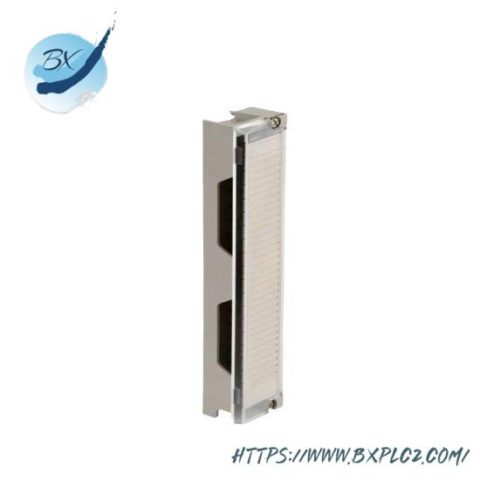 AB 2711P-B6M20D Programmable Logic Controller