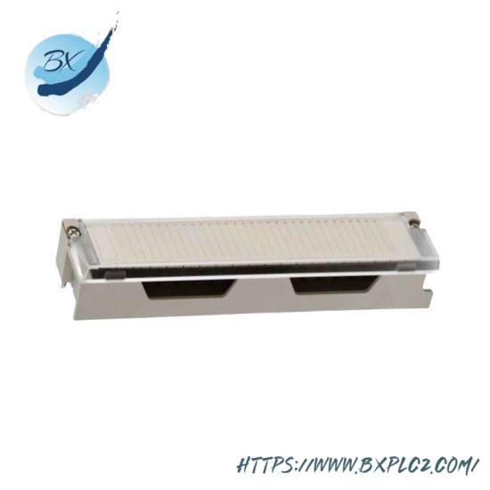 schneider_plc_140xts00200_1.jpg AB 2711P-B6M20D Programmable Logic Controller